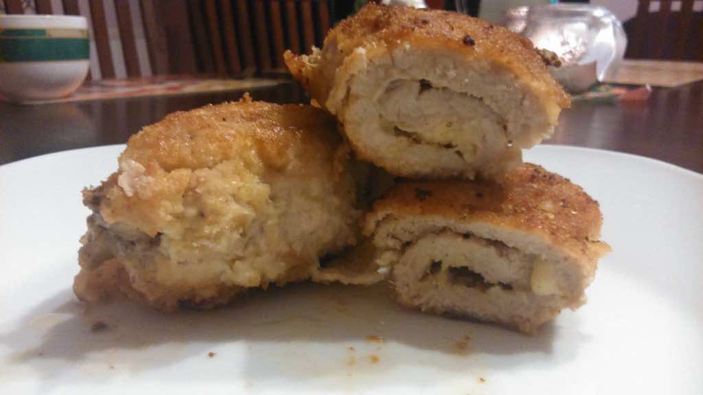 fotki-002-1-1024x576