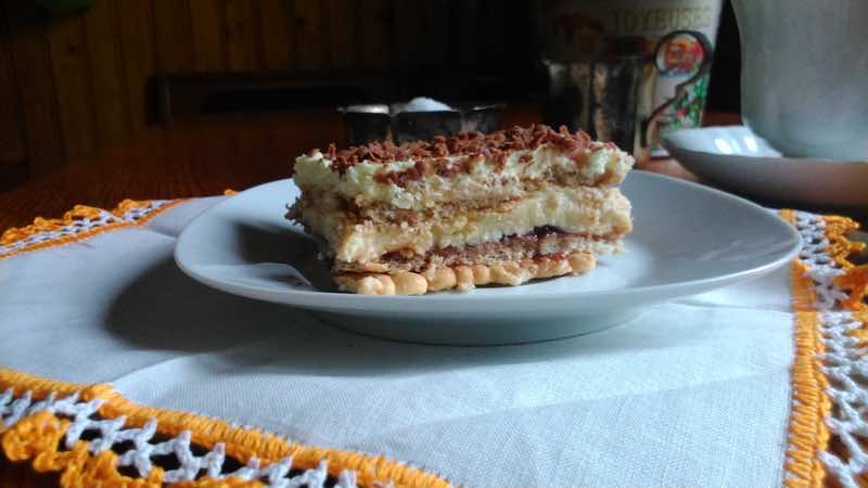 fotki-002-3