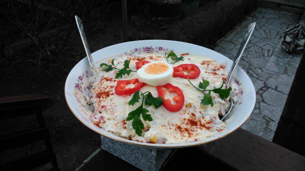 fotki-008-3-1024x576