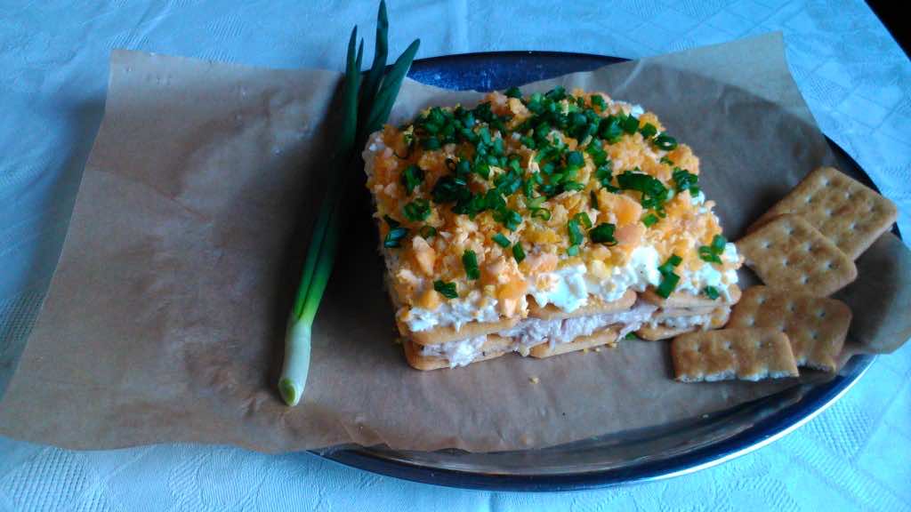 fotki-010-2-1024x576