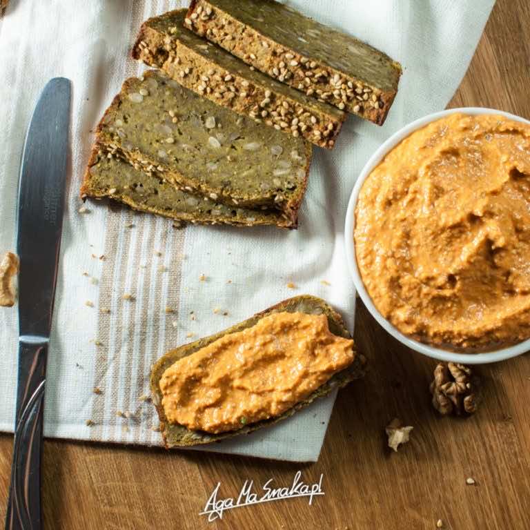 Szybkie, proste i zdrowe pomysły na imprezę – sylwestrową bądź posylwestrową ;)