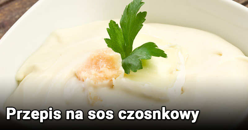 Miniatura-—-Odzyskano
