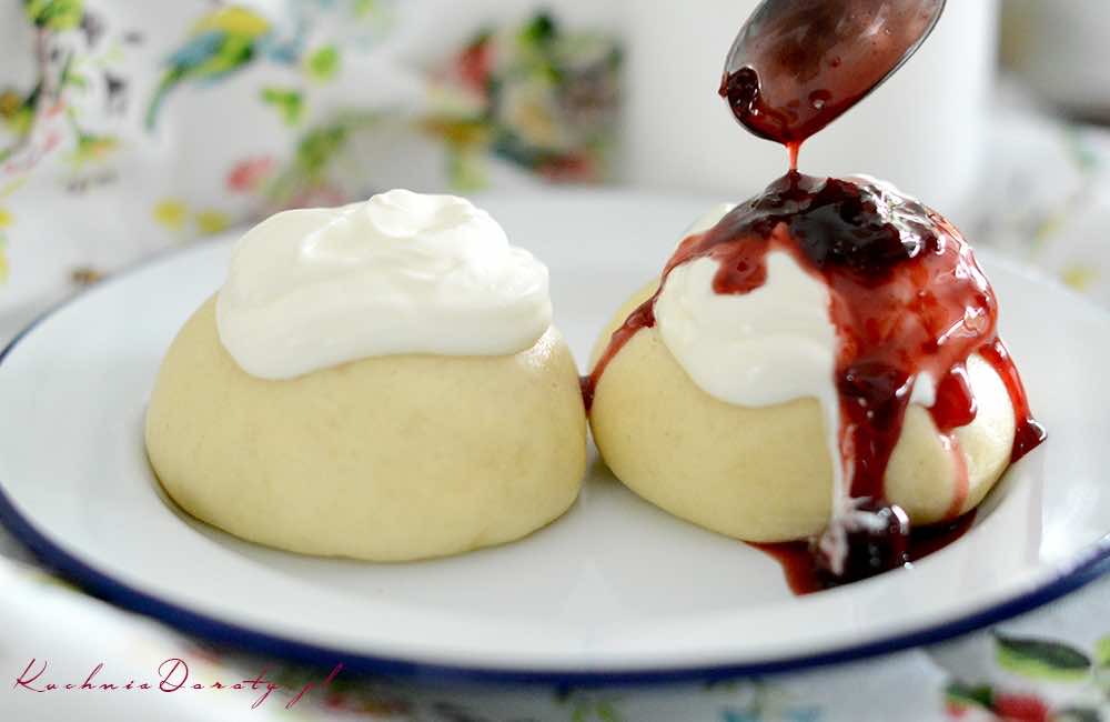 pampuchy-buchty-1000x650