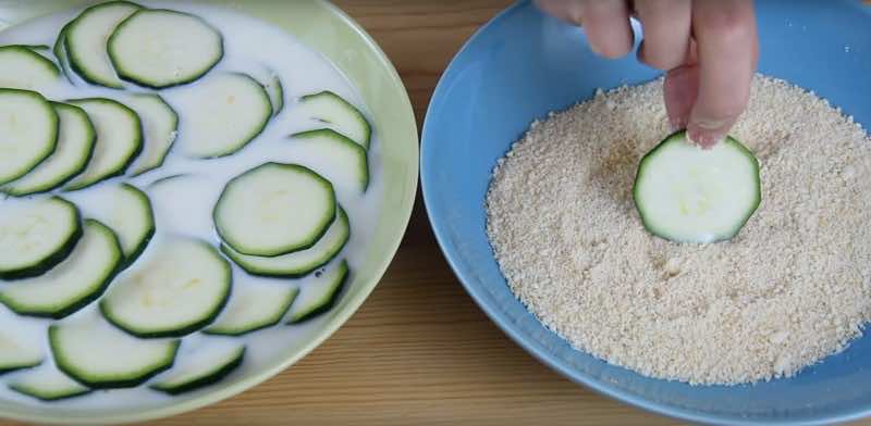 Czipsy-z-cukinii-3