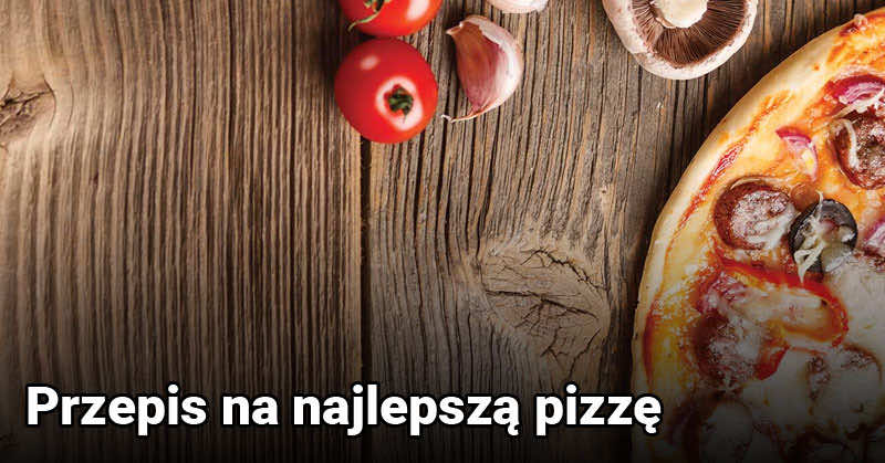 DomPelenPomyslow---Najlepsze-pomysły-poradniki-przepisy-porady-lifehacki-dieta-odchudzanie