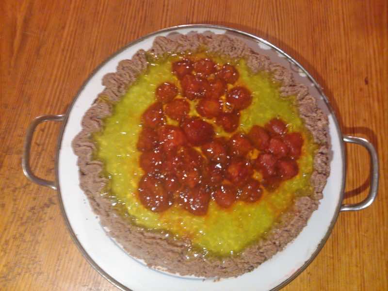 tort-walentynkowy-1