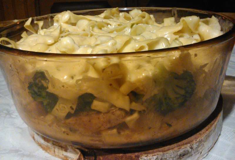 zapiekanka-z-brokul