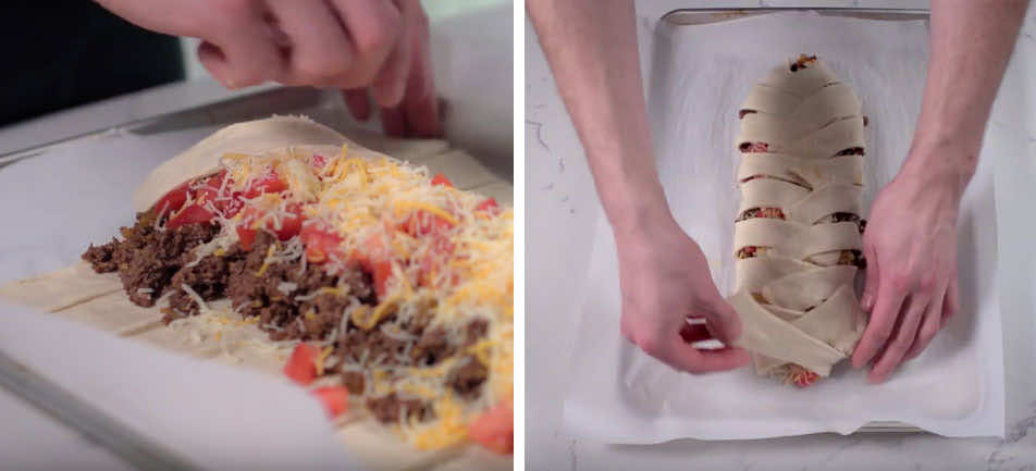 Bez-nazwy-1-—-Odzyskano