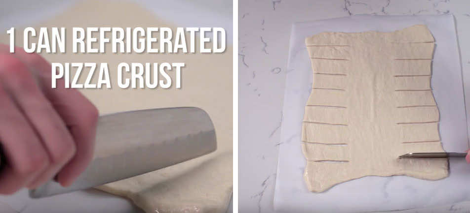 Bez-nazwy-1-—-Odzyskano