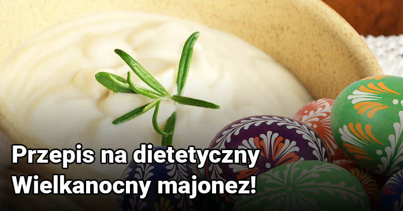 DomPelenPomyslow---Najlepsze-pomysły-poradniki-przepisy-porady-lifehacki-dieta-odchudzanie