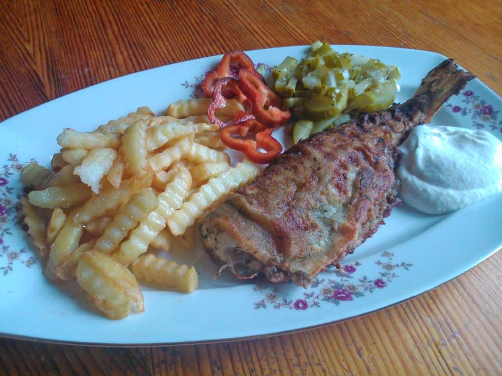 fotki-005-2-1024x768