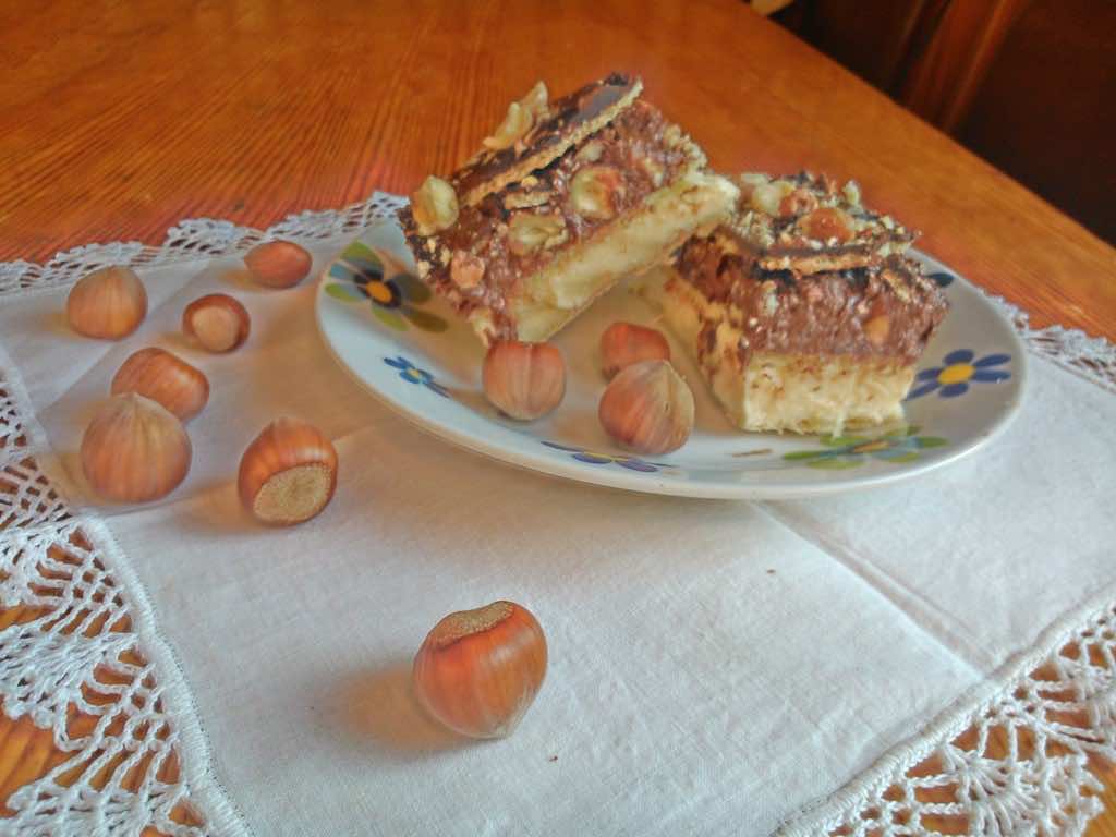 fotki-007-2-1-1024x768