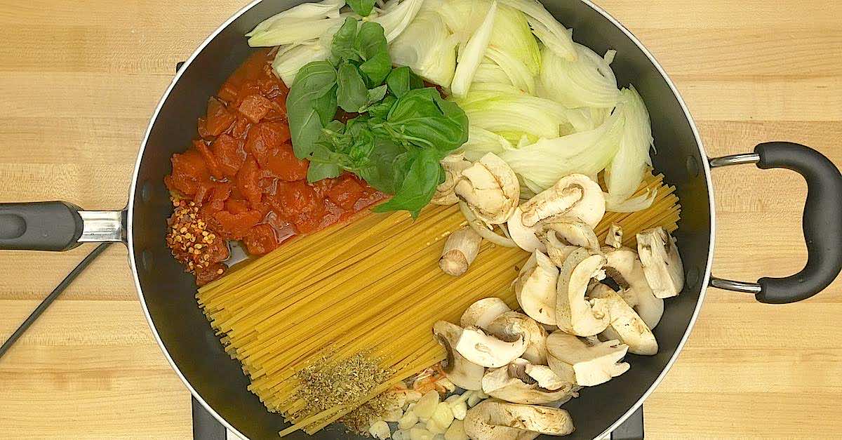 one-pot-pasta