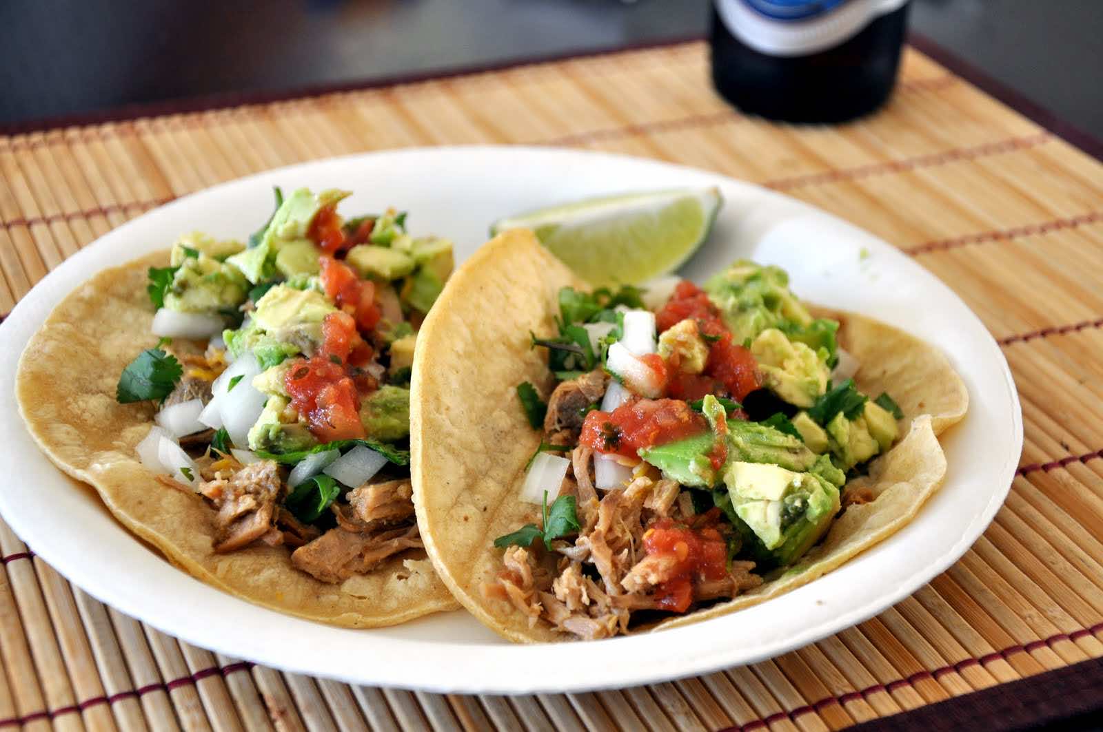 Carnitas