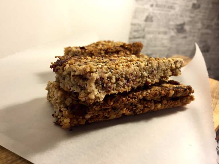 FullSizeRender-11-768x576