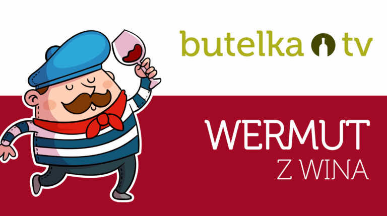 RACZKÓWKA – Przepyszny cukierkowy likier!!