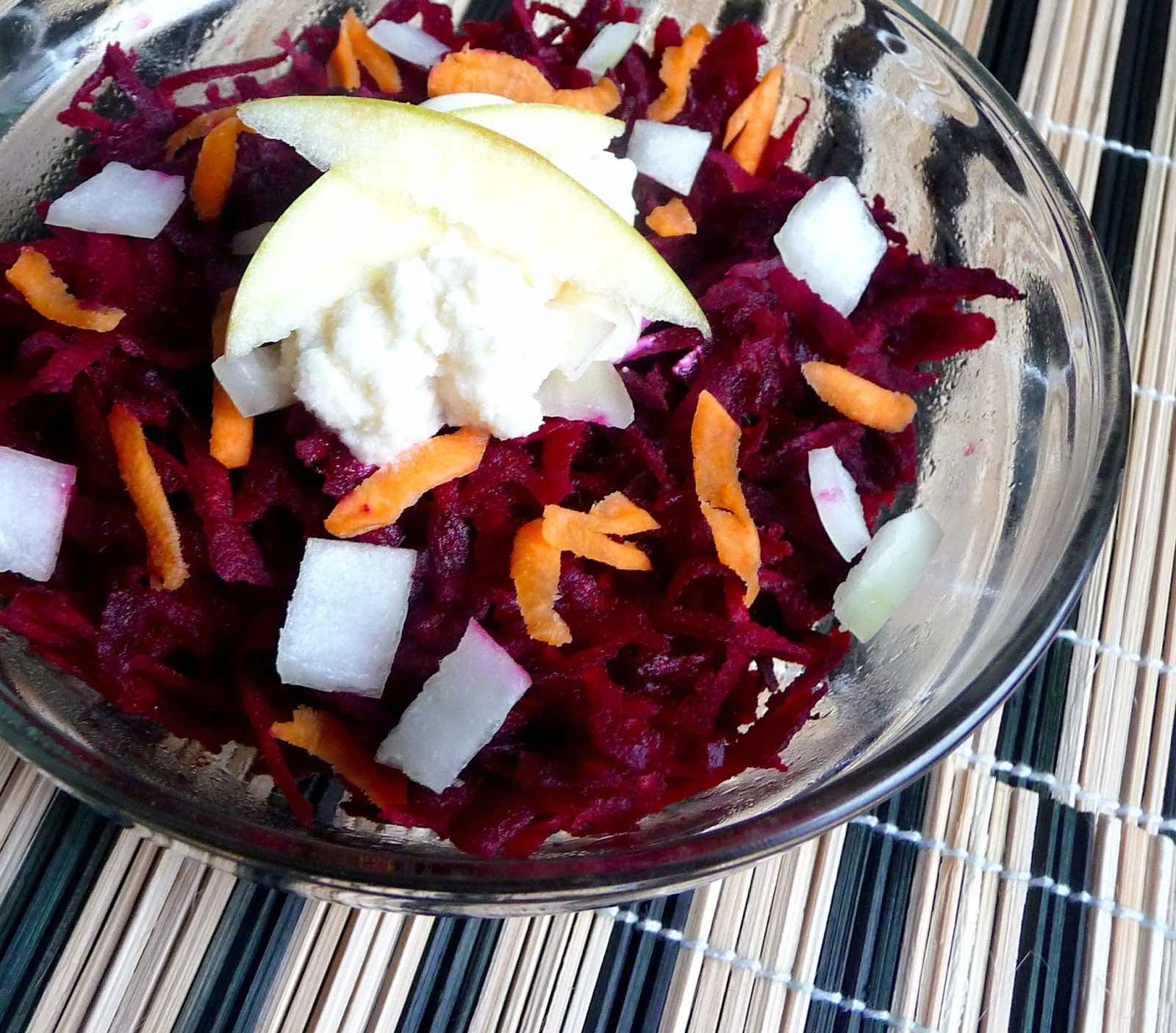 salatka 2