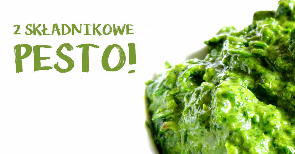 DomPelenPomyslow---Najlepsze-pomysły-poradniki-przepisy-porady-lifehacki-dieta-odchudzanie