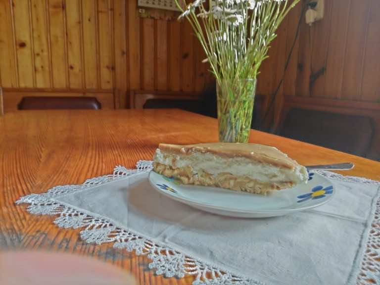 ciasto kokosowe najlepsze na świecie