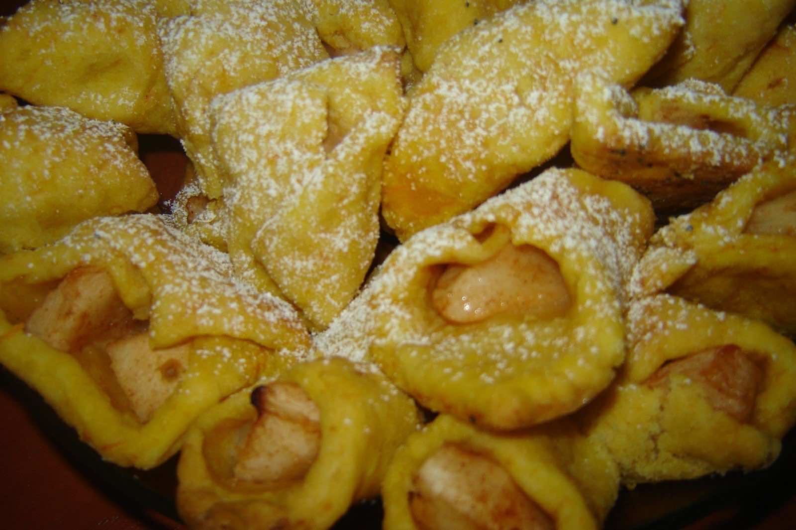 dsc05501