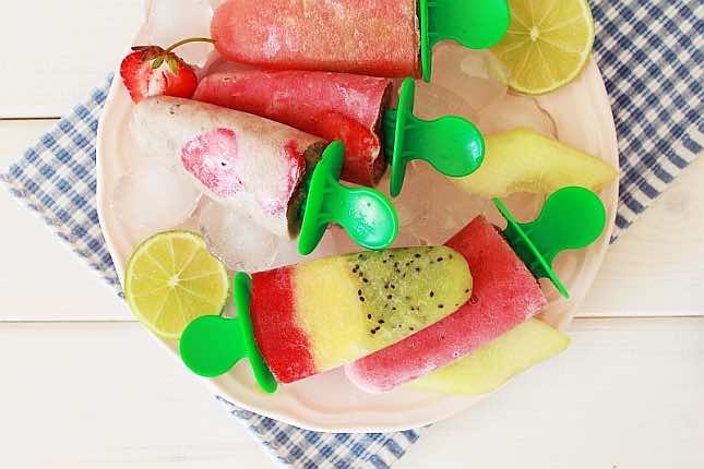 lody1