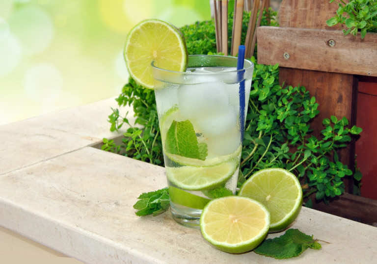 Mojito