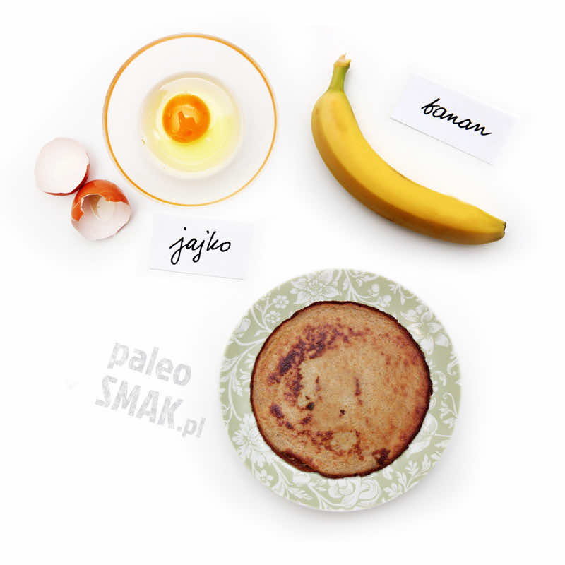najprostsze-nalesniki-paleo-smak