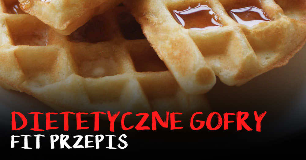 DomPelenPomyslow---Najlepsze-pomysły-poradniki-przepisy-porady-lifehacki-dieta-odchudzanie