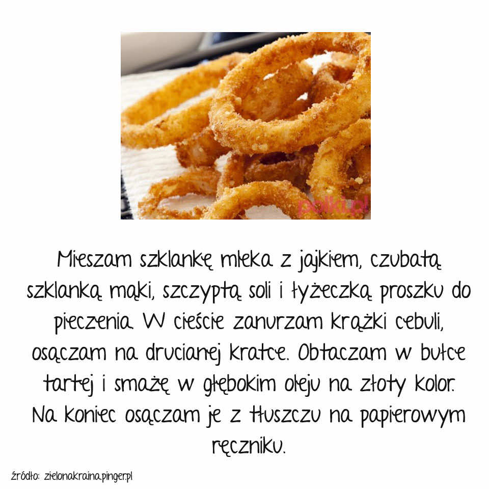 Obrazek-facebook