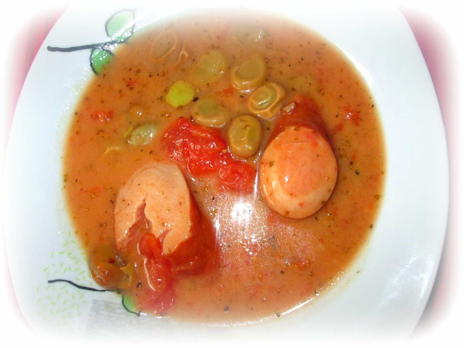 bob po breronsku
