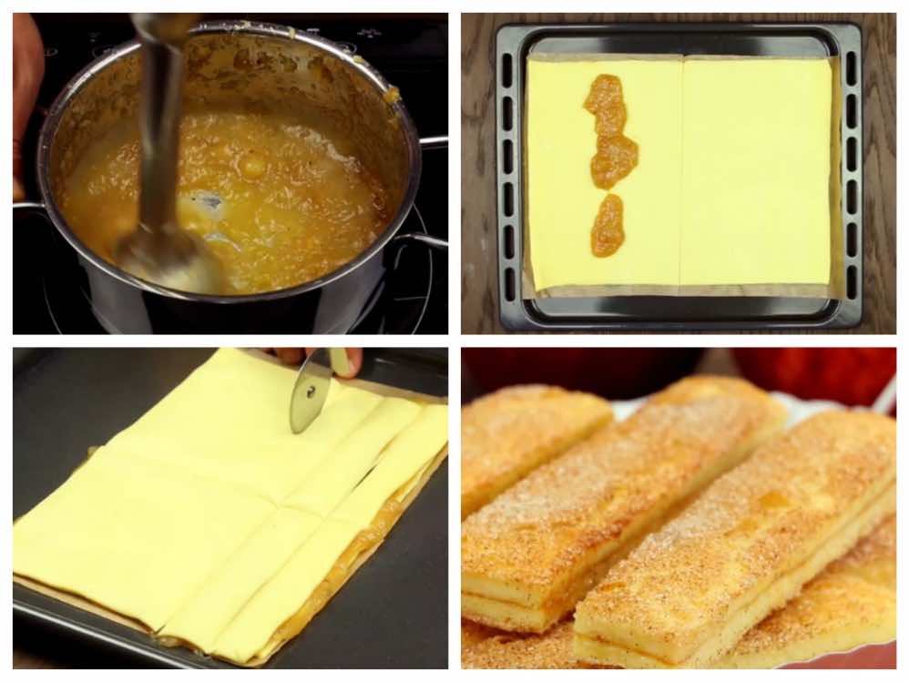 fot. leckerschmecker.me