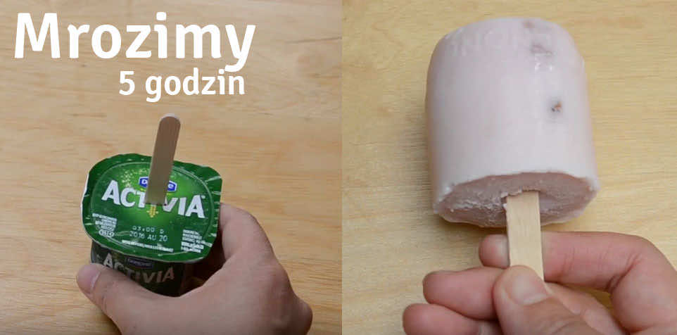 fot. TipBuzz - YouTube