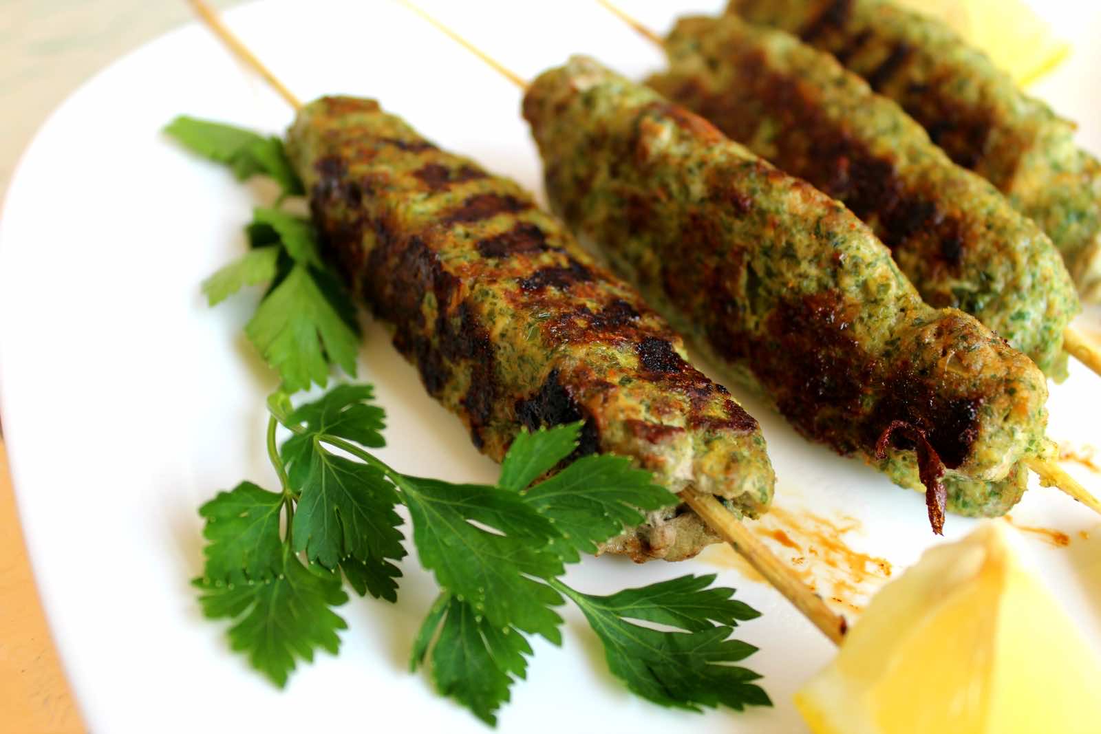 kofta-kebab1