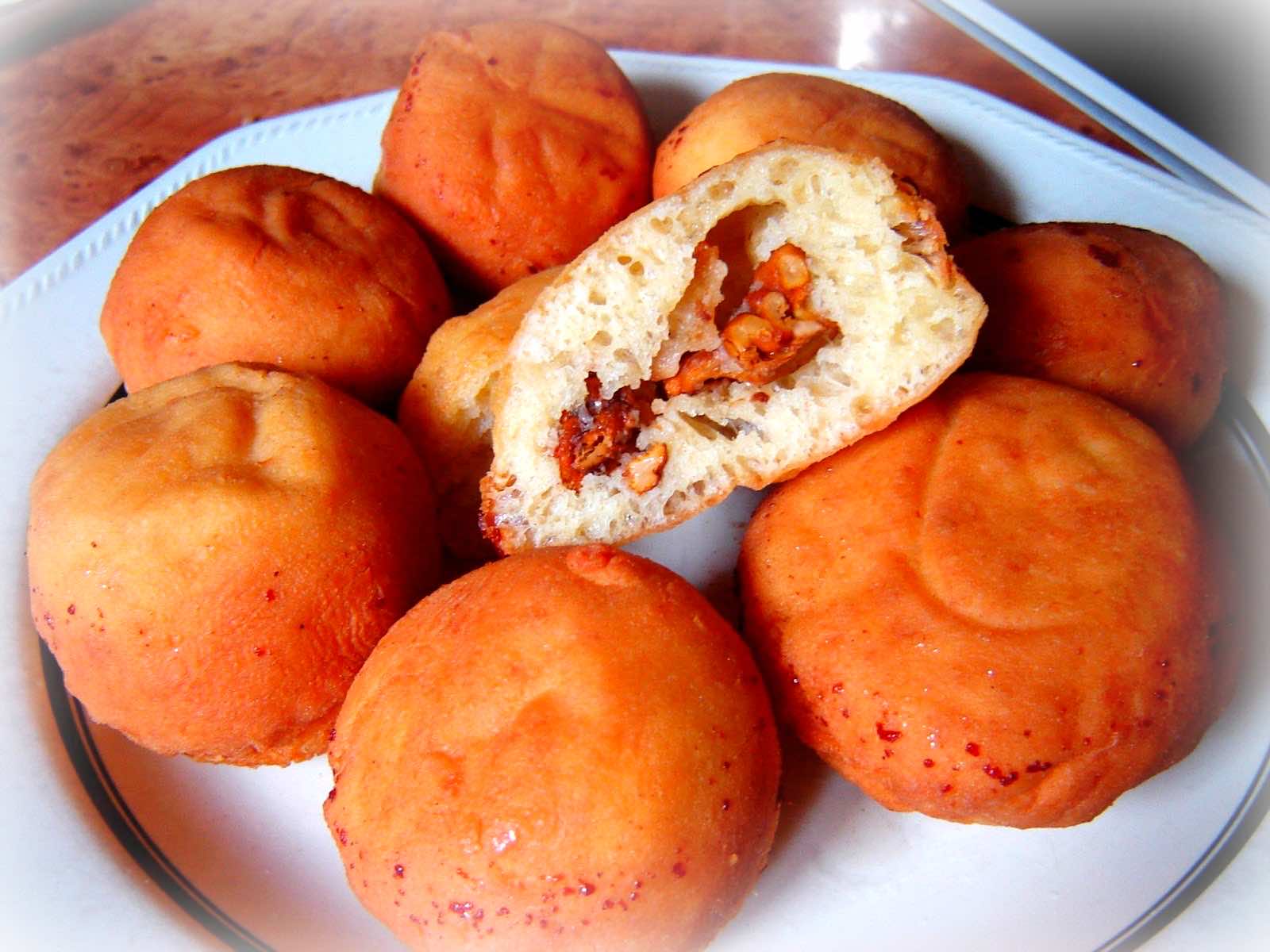 paczki-z-kurkami
