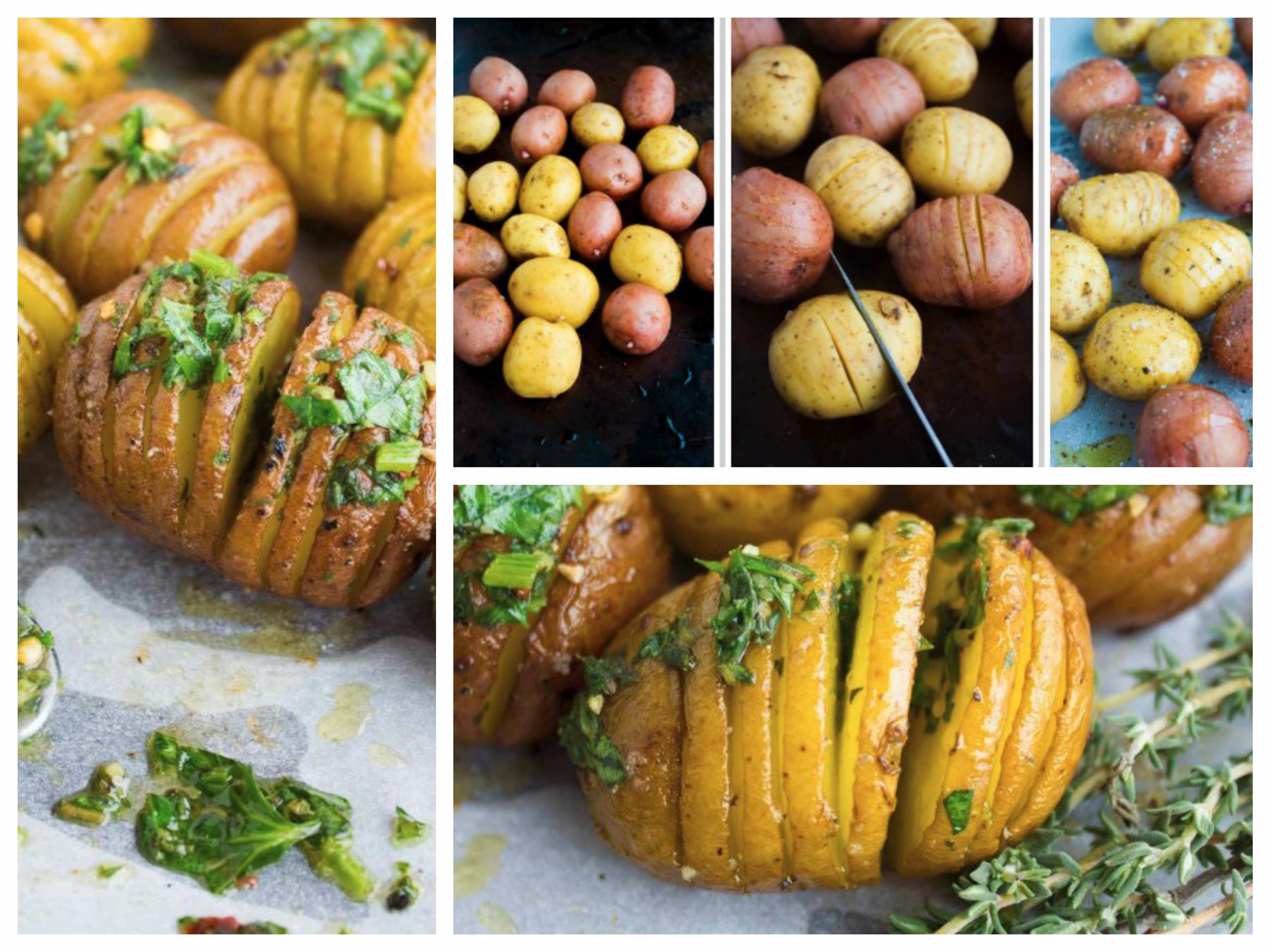 fot. twopurplefigs.com