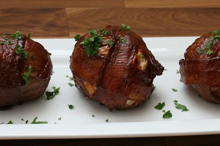 bbq-meatball-7