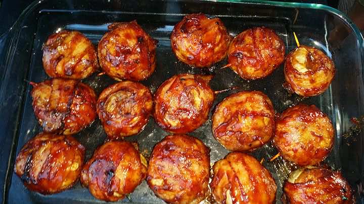 bbq-meatball-8