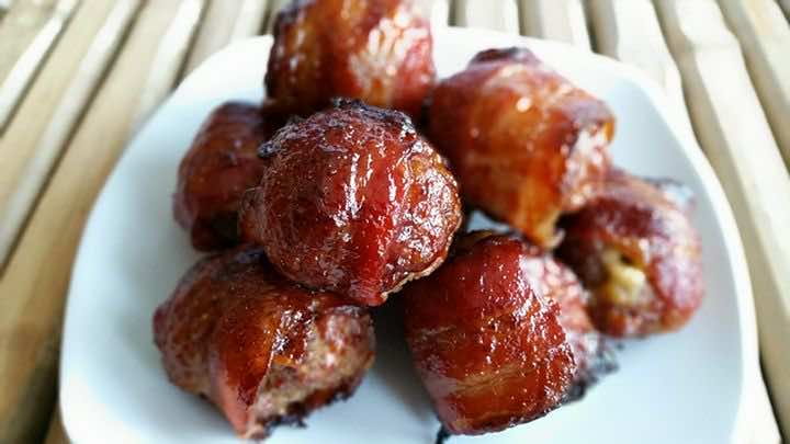 bbq-meatball-9