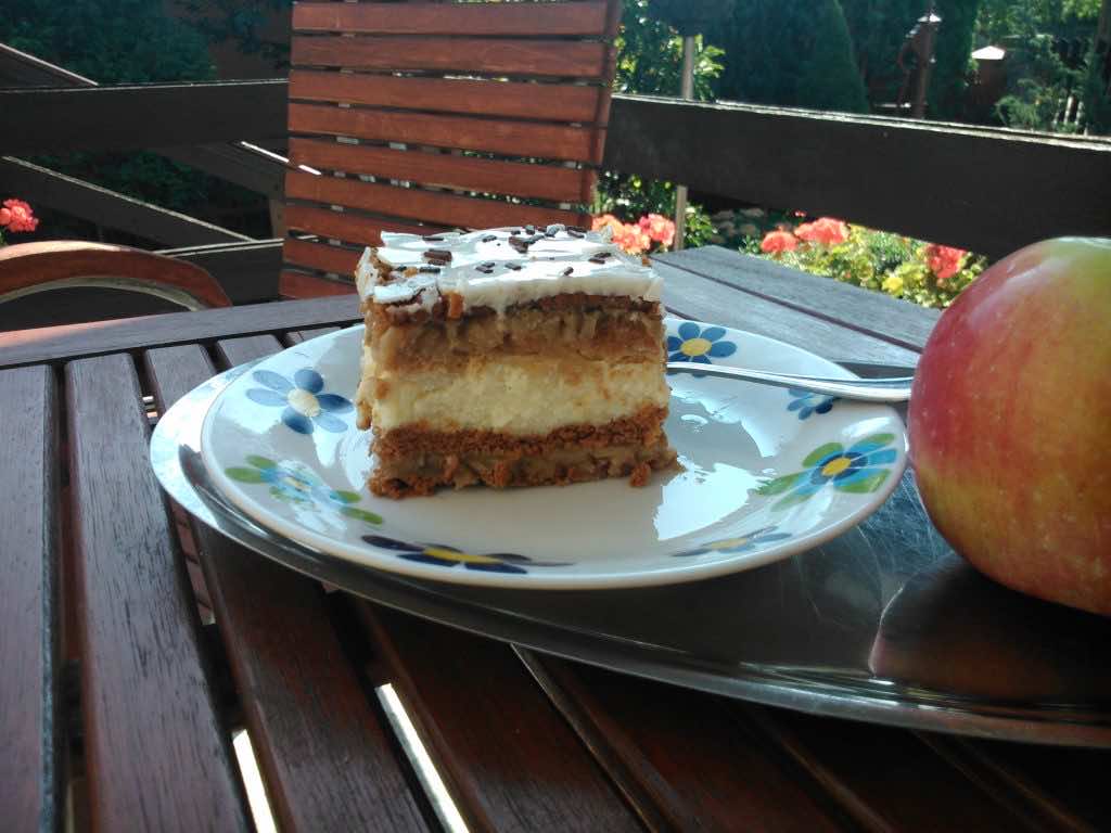 fotki-014-3-1024x768