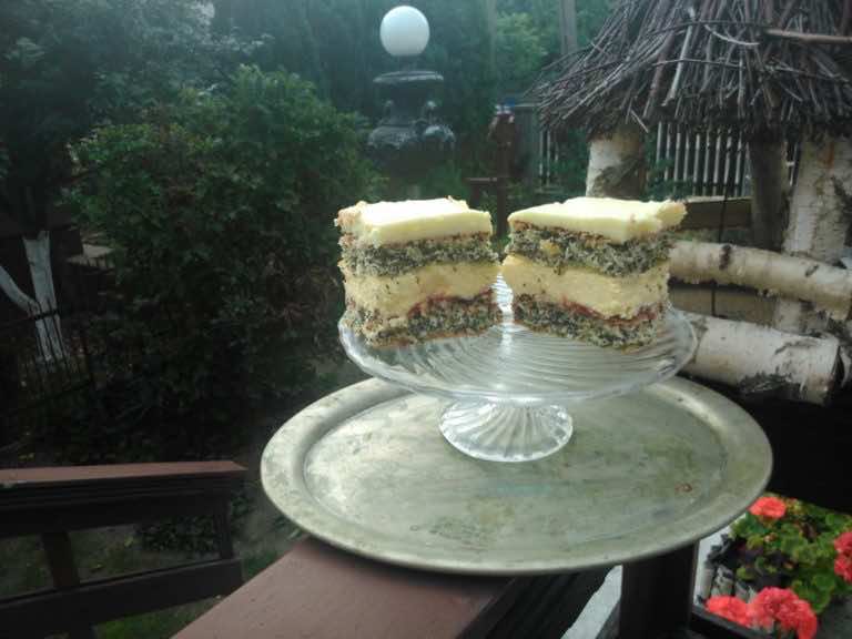 Truskawkowa panienka