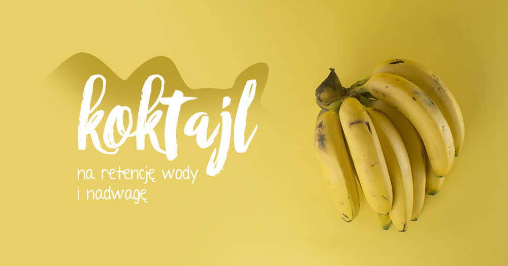 dompelenpomyslow-najlepsze-pomysly-poradniki-przepisy-porady-lifehacki-dieta-odchudzanie