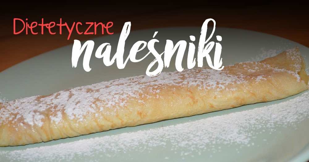 dompelenpomyslow-najlepsze-pomysly-poradniki-przepisy-porady-lifehacki-dieta-odchudzanie