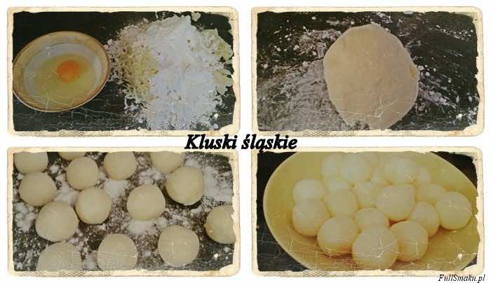 kluski-slaskie