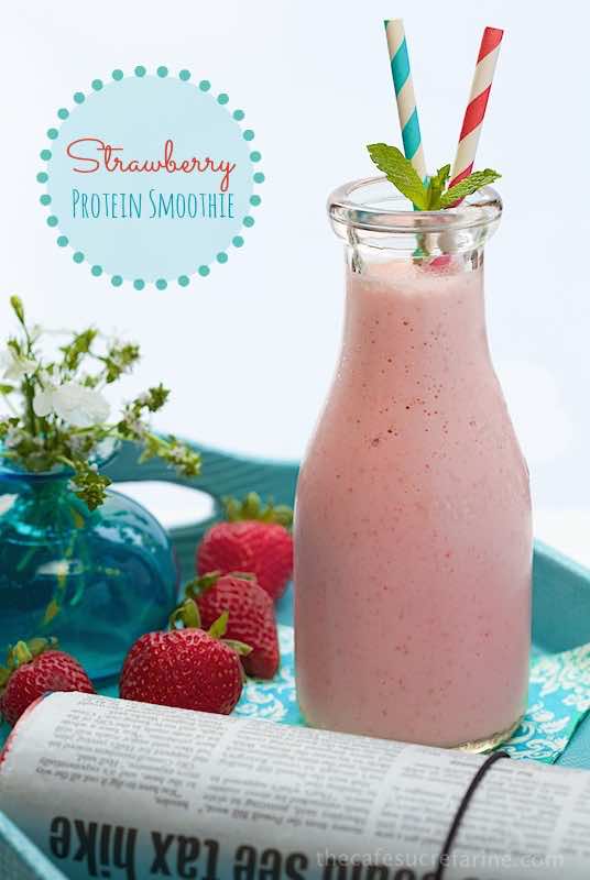 fot. thecafesucrefarine.com