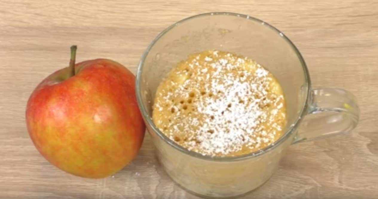 fot. Zrób to sam - kreatywne spędzanie czasu w domu - YouTube