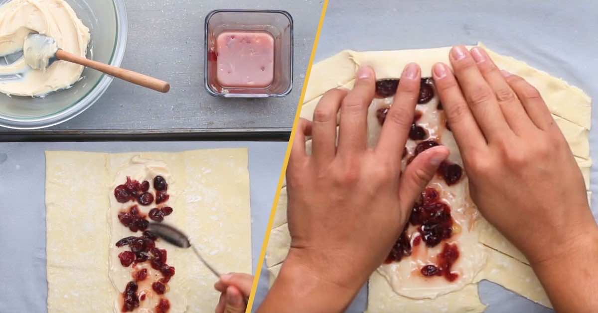 dompelenpomyslow-najlepsze-pomysly-poradniki-przepisy-porady-lifehacki-dieta-odchudzanie