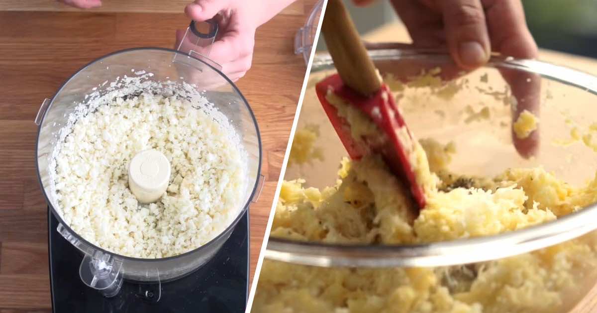 fot. Tip Hero - YouTube