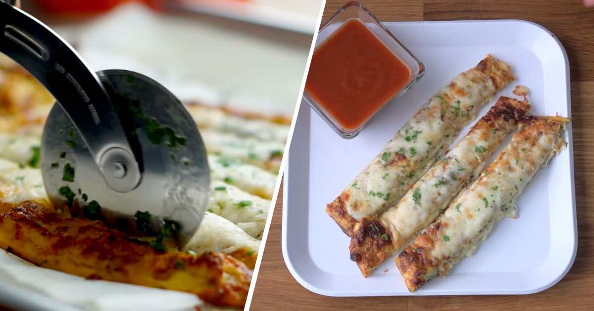 fot. Tip Hero - YouTube