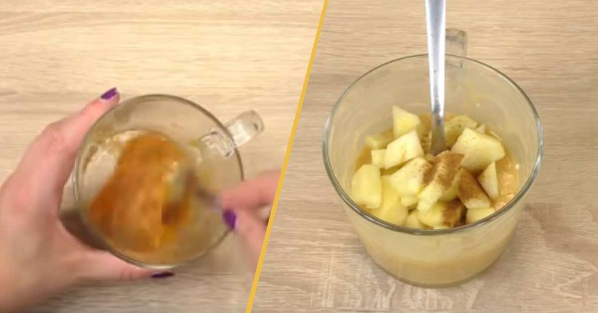 fot. Zrób to sam - kreatywne spędzanie czasu w domu - YouTube