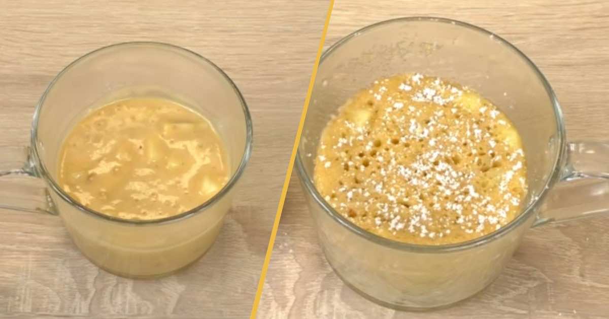 fot. Zrób to sam - kreatywne spędzanie czasu w domu - YouTube